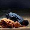 mohamedmouhib499