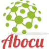 aboixc
