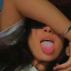 andreavtb0