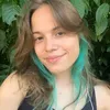 vitoria_smz
