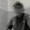 abd__al__basset