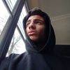 alex_cj08