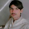 mohsinladla616