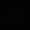 marky_5735