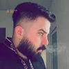 swltan692