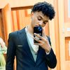 sohaib_alrome
