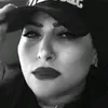 haticeeym84