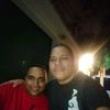 josediaz5955
