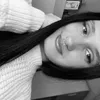 kkaaroolll.3
