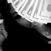 lavish.khloee