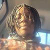 dgm_1k