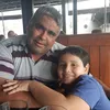 pablozabala40