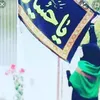 syedaqurrat0