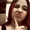 ayoo.its.vittoriaa