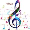 sabza_musique_channel