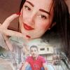 nancihassannancihassan
