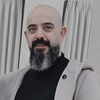 ebraheemkh_