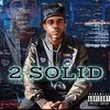 2solid26