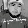 sergiovargas4322