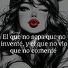 maribel_v70