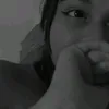 _isaazxs__