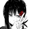 akane__.o
