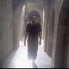 serdarordu52_34