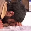 mohamedtahbt