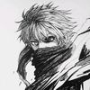 trigger.ff1