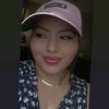 .liliana._04