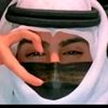 ،،،،♡آحسآس رآقي♡....