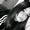 yenifer.laboxeadora90