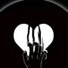 user2w3bzz77vi