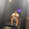 yk.miggyy