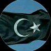 userv98lbw3zb
