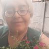 delcarmenmaria000