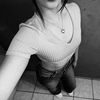 jenn.r19