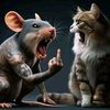 idriss_ambatta22