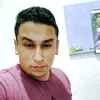 diegoalves0711