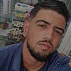 abdou_barca5