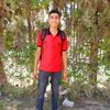 youssefebrahim076