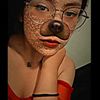 mailey_mc26