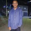 jhonnyacost