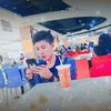 m.rozzi.33