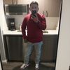 carlosmojicamiami305