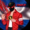 javiercito.1