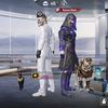 xan_pm