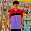 محمااااا😂♥️