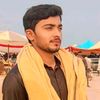raiqasim_786