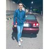 seif_tamer00